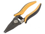 Dezizolator Cablu Rotund 1.63mm 165mm