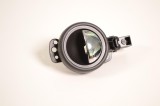 Cadru m&acirc;ner interior ușă st&acirc;nga față MINI COOPER R56 2012 OEM: 2753717 3467200