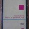 EXISTENTIALISMUL FRANCEZ SI PROBLEMELE ETICII-DUMITRU GHISE-228732