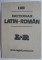 Foto  - 1