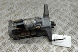 Electromotor LAND ROVER RANGE ROVER EVOQUE L538 2016 OEM: 438000-1990,GJ32-11001-AC 23353232