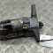 Electromotor LAND ROVER RANGE ROVER EVOQUE L538 2016 OEM: 438000-1990,GJ32-11001-AC 23353232