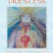 The Path of the Priestess: A Guidebook for Awakening the Divine Feminine