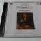 String quartet op.76 - Haydn