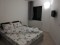 Foto  - 2