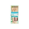 Garnier Cremă de zi Skin Naturals BB fără ulei 50 ml Light