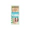Garnier Cremă de zi Skin Naturals BB fără ulei 50 ml Light