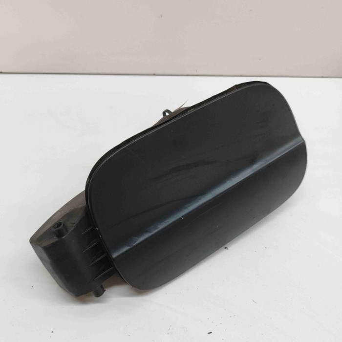 Capac rezervor combustibil AUDI Q7 4L 2014 OEM: 4F0010395,4L0010502FK,4L0809857 30972649