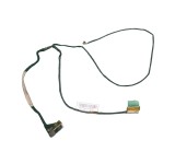Cablu LCD LVDS Asus Zenbook UX32VD UX32 UX32A UX32V UX32L UX32LA - Piese Laptop, Dezmembrari