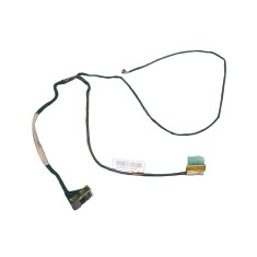 Asus Zenbook UX32VD Cablu LCD LVDS UX32 UX32A UX32V UX32L UX32LA SWAP