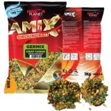 Amestec de Nadire Germix Senzor Planet, Crap &amp; Caras, 1kg