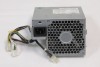Sursa HP ELITE 8000 8100 8200 8300 6000 6200 6300 6005 SFF 503376-001 508152-001 613762-001 611481-001 240W, atx