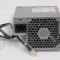 Sursa HP ELITE 8000 8100 8200 8300 6000 6200 6300 6005 SFF 503376-001 508152-001 613762-001 611481-001 240W