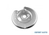 Tabla protectie aparatoare disc frana roata Volvo S70 (1996-2000)[874] #1, Array