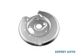 Tabla protectie aparatoare disc frana roata Mitsubishi Space Star (1998-2004)[DG_A] #1