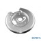 Tabla protectie aparatoare disc frana roata Volvo S70 (1996-2000)[874] #1