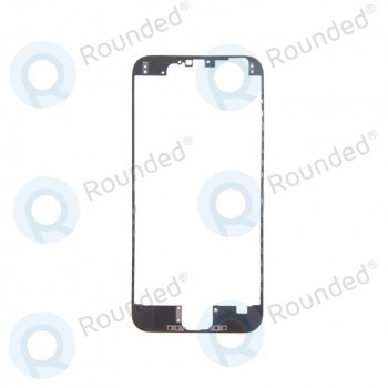 Rama display neagra pentru iPhone 6
