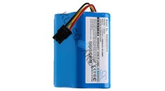 Baterie de &icirc;nlocuire Haier GH28 - 2600mAh, 14.8V, Li-Ion