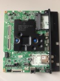 Main Board EAX69762805 Din LG 43NANO753QC
