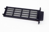 Radiator &icirc;ncălzitor electric HYUNDAI IONIQ AE 2017 OEM: 17K13,1155,ST1 | 13766891