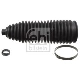 Febi Bilstein Ansamblu burduf, directie