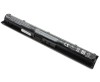 Baterie HPPavilion 15 AN 2200mAh, Pavilion 15T AB 2200mAh, Pavilion 15T AK 2200mAh, Pavilion 15Z AB 2200mAh,