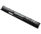 Baterie HPPavilion 15 AN 2200mAh, Pavilion 15T AB 2200mAh, Pavilion 15T AK 2200mAh, Pavilion 15Z AB 2200mAh,