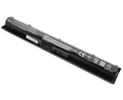 Baterie HPPavilion 15 AN 2200mAh, Pavilion 15T AB 2200mAh, Pavilion 15T AK 2200mAh, Pavilion 15Z AB 2200mAh, foto