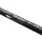 Baterie HPPavilion 17T G 2200mAh, Pavilion 17Z G 2200mAh