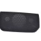 Capac difuzor LAND ROVER RANGE ROVER EVOQUE L538 2015 OEM: BJ32-04454-AEW 11845595