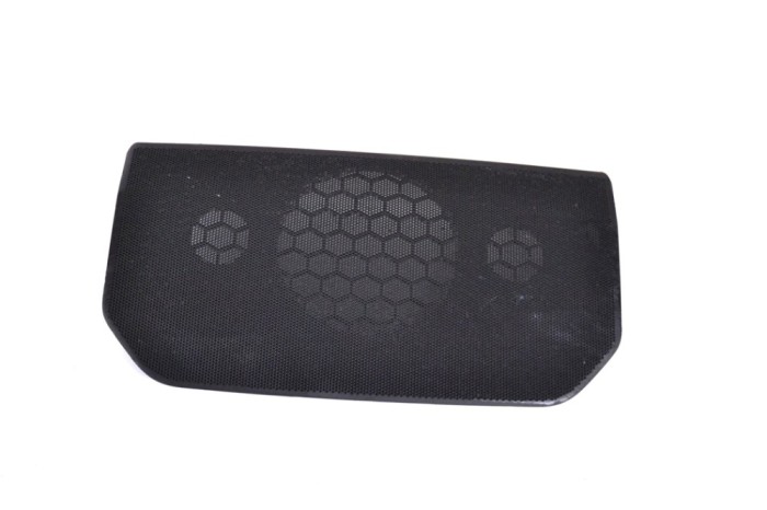 Capac difuzor LAND ROVER RANGE ROVER EVOQUE L538 2015 OEM: BJ32-04454-AEW 11845595