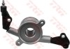 Rulment de presiune, ambreiaj MERCEDES SPRINTER 3-t platou / sasiu (903) (1995 - 2006) TRW PJQ112