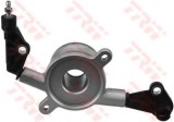 Rulment de presiune, ambreiaj MERCEDES CLC-CLASS (CL203) (2008 - 2011) TRW PJQ112