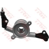 Rulment de presiune, ambreiaj MERCEDES SPRINTER 2-t caroserie (901, 902) (1995 - 2006) TRW PJQ112