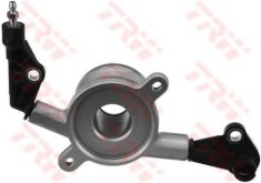 Rulment de presiune, ambreiaj VW CRAFTER 30-50 platou / sasiu (2F) (2006 - 2016) TRW PJQ112 foto