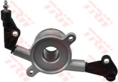Rulment de presiune, ambreiaj VW CRAFTER 30-50 caroserie (2E) (2006 - 2016) TRW PJQ112 foto