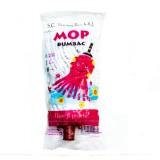 Cumpara ieftin Mop Bumbac 220gr