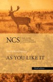 As You Like It