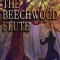 The Beechwood Flute