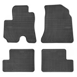 Covorase auto cauciuc Toyota Rav4 II (A2) (2000-2005) MAMMOOTH MMT A040 546283, MAMMOOTH / FROGUM
