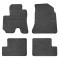 Covorase auto cauciuc Toyota Rav4 II (A2) (2000-2005) MAMMOOTH MMT A040 546283