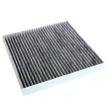 Filtru polen carbon, habitaclu , CoopersFiaam AS2654