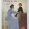L &#039;AMOUR EN PLUS , HISTOIRE DE L &#039;AMOUR MATERNEL XVII e - XXe SIECLE par ELISABETH BADINTER , 2010