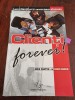 Doug Carter, Jenni Green - Clienti Forever!