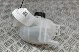 Vas de expansiune FORD USA Mustang Mach-E 2022 OEM: LJ93-8A080-AC 22749855