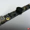 Webcam Laptop Fujitsu Siemens Amilo Pi 2530