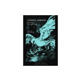 Cornish Horrors: Tales from the Land's End