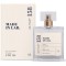 Apa de parfum Femei Made in Lab No.158