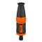 Pistol stropit tip duza, 1/2&quot;, NEO GartenVIP DiyLine