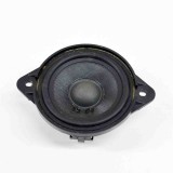 Difuzor planșa de bord AUDI Q5 8R 2011 13898852